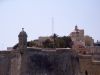 057_Fort San Michael.jpg